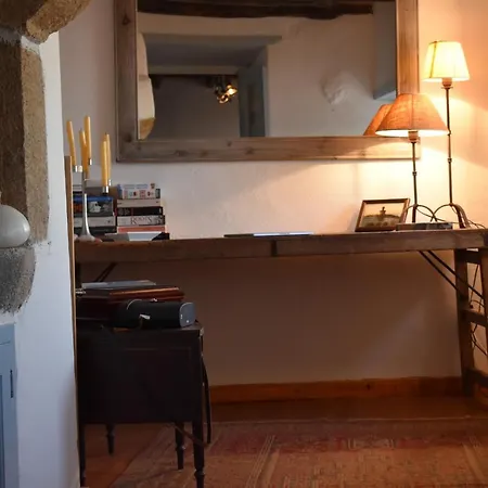 The Azero In Chora * Pátmos