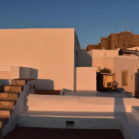 The Azero In Chora *